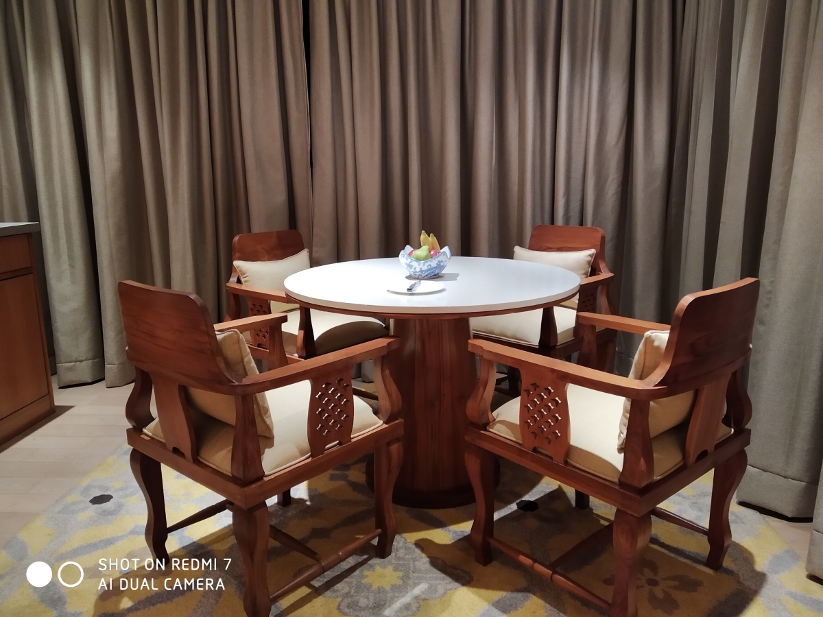 Xiaomi Redmi 7 camera samples Xiaomi Redmi 7 camera samples