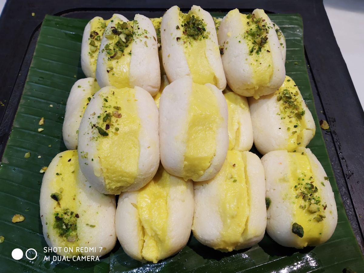 Xiaomi Redmi 7 camera samples Xiaomi Redmi 7 camera samples