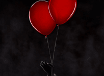 It Chapter 2 movie trailer