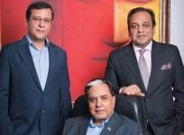 Subhash Chandra
