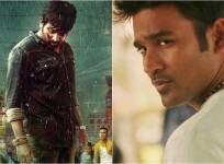 Baahubali 2 haunts Dhanush's ENPT and Vijay Sethupathi's Sindhubaadh