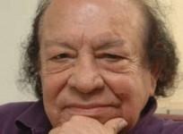 Roshan Taneja