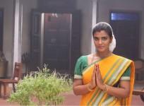 Aishwarya Rajesh