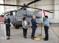 Indian Airforce
