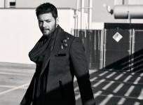 Ali Fazal