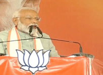 Narendra Modi