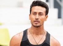 Student Of The Year (SOTY 2)