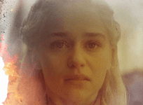 Game of Thrones season 8 episode 6 promo