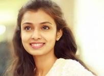 Mayuri Deshmukh