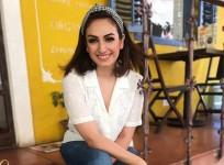Akriti Kakar