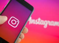 Instagram is getting a new feature