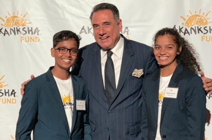 Boman Irani Boman Irani