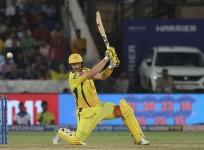 Shane Watson