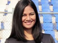 Reena Raju