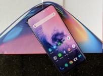OnePlus 7 Pro review