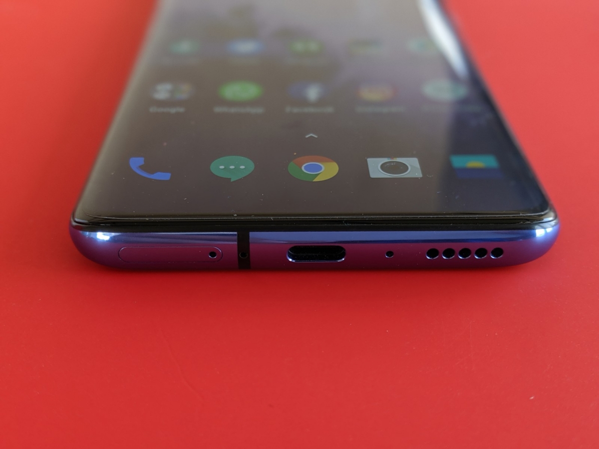OnePlus 7 Pro review