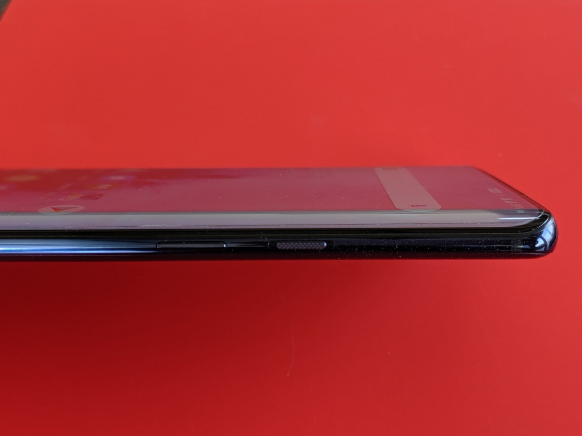 OnePlus 7 Pro review