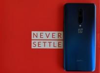 OnePlus 7 Pro review