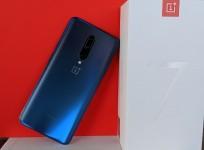 OnePlus 7 Pro review