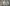 OnePlus 7 Pro camera sample: Wide angle