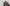 OnePlus 7 Pro camera sample: 3x zoom