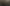 OnePlus 7 Pro camera sample: 3x zoom