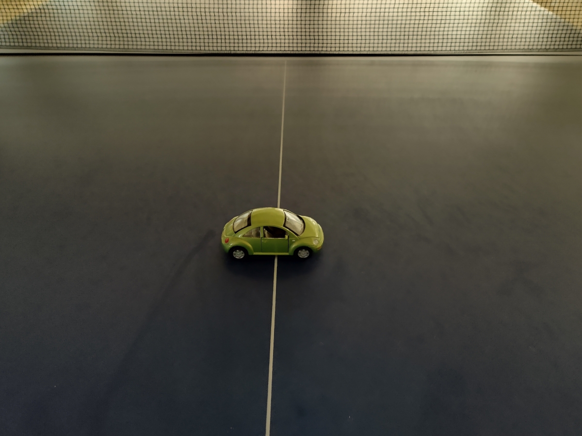 OnePlus 7 Pro camera sample: 3x zoom