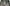 OnePlus 7 Pro camera sample: Normal