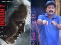 Indian 2