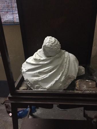 vidyasagar