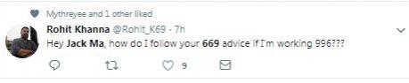 jack ma tweet 3