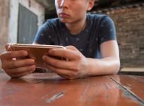 Mobile games to play right now