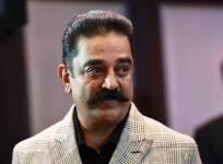 Kamal Haasan