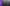 Asus Zenfone 6 teaser