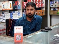 Paytm Mall cashback scam uncovered