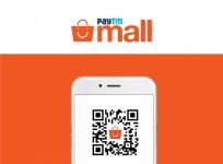 Paytm Mall cashback scam uncovered