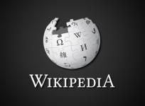 Wikipedia banned in China