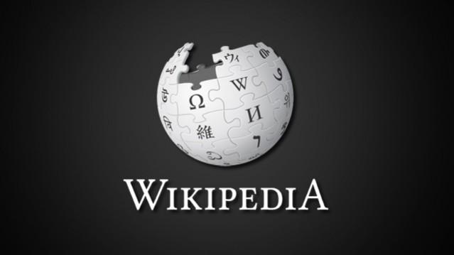 Wikipedia banned in China Wikipedia banned in China