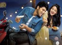 ABCD – American Born Confused Desi