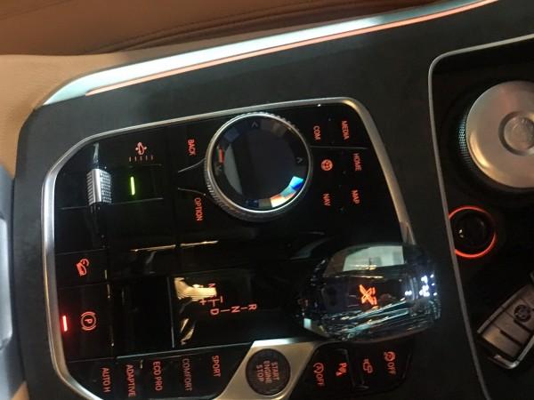 BMW X5 BMW X5