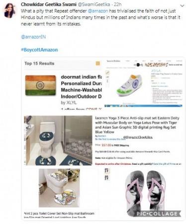 amazon tweet 7