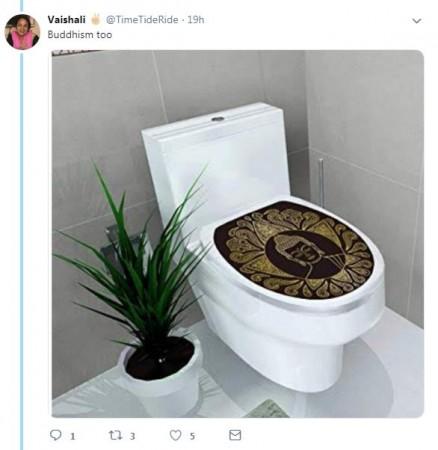 amazon tweet 10