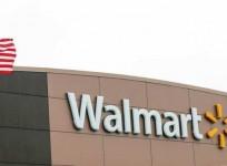 Walmart