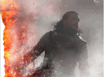 Game of Thrones season 8 episode 6