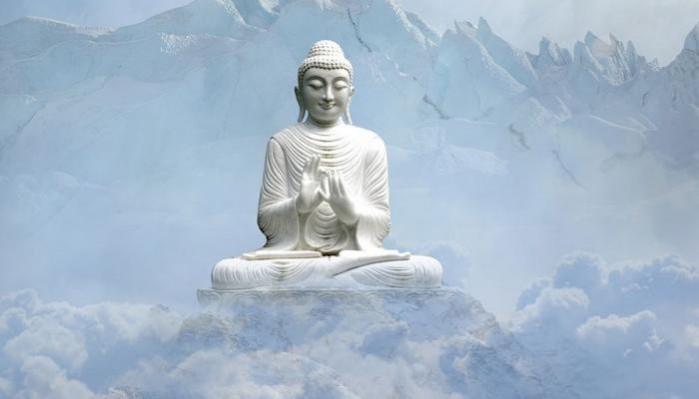 This year Buddha Purnima is celebrated on Saturday, May 18. Buddha Purnima