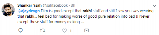 rakhi