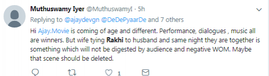rakhi