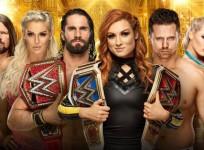 Money in the Bank