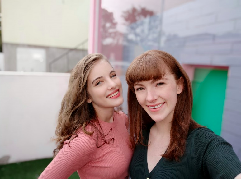 Redmi Note 7S camera samples Redmi Note 7S camera samples