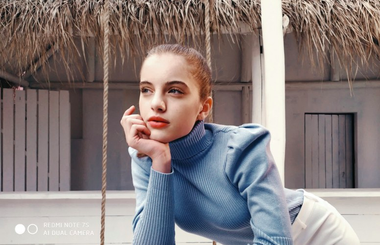 Redmi Note 7S camera samples Redmi Note 7S camera samples